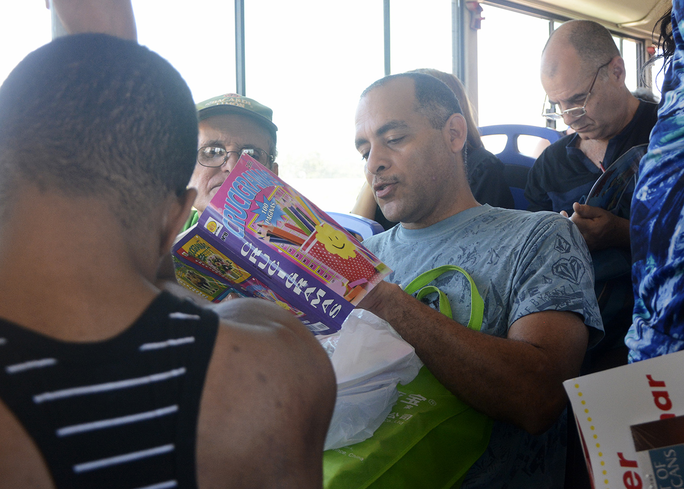 Feria del Libro de La Habana_10