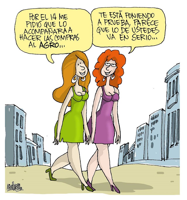 Día de los enamorados1