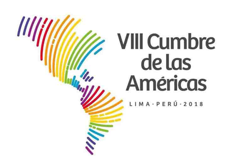 cumbre-americas-peru