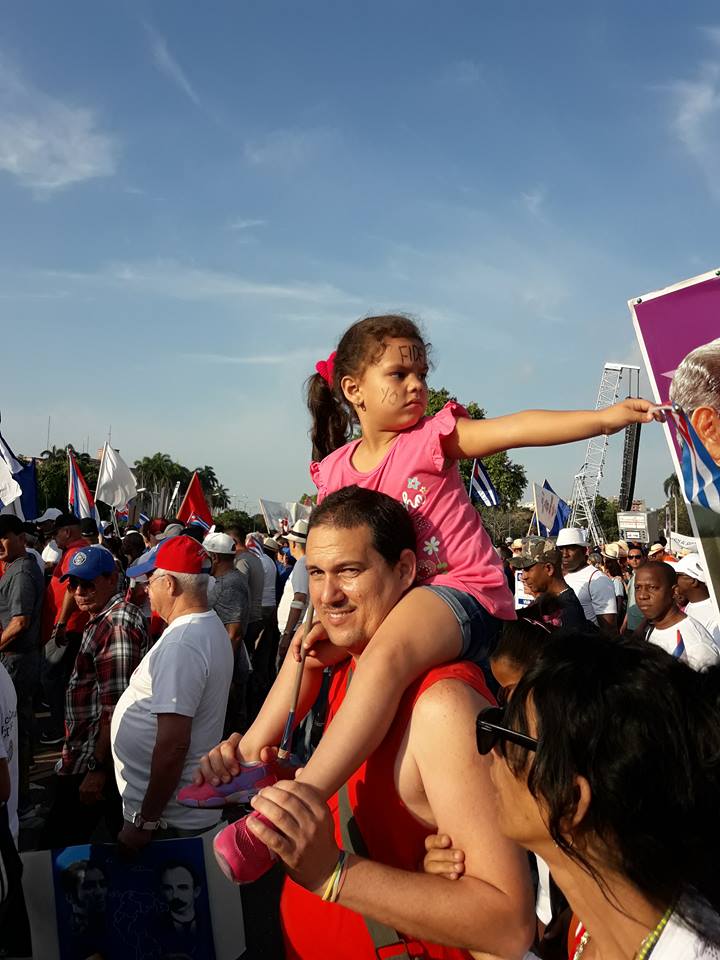 desfile_2018_yuniel_4