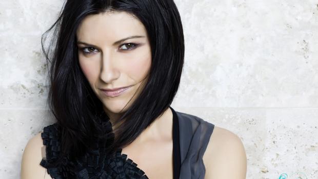 Laura Pausini