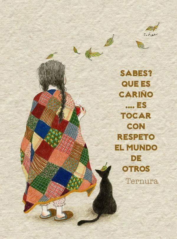 Respeto indigena