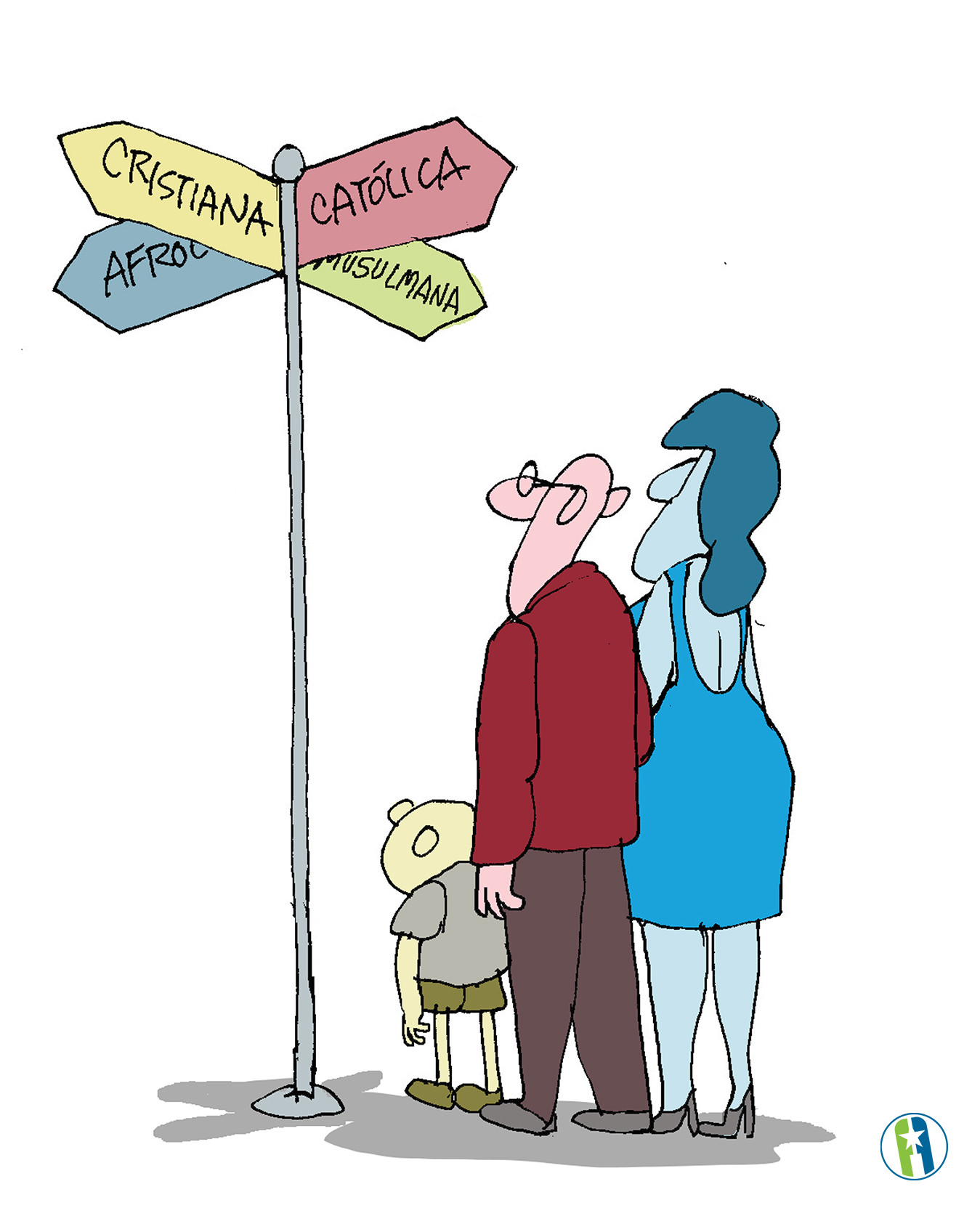 Reforma Constitucional 2