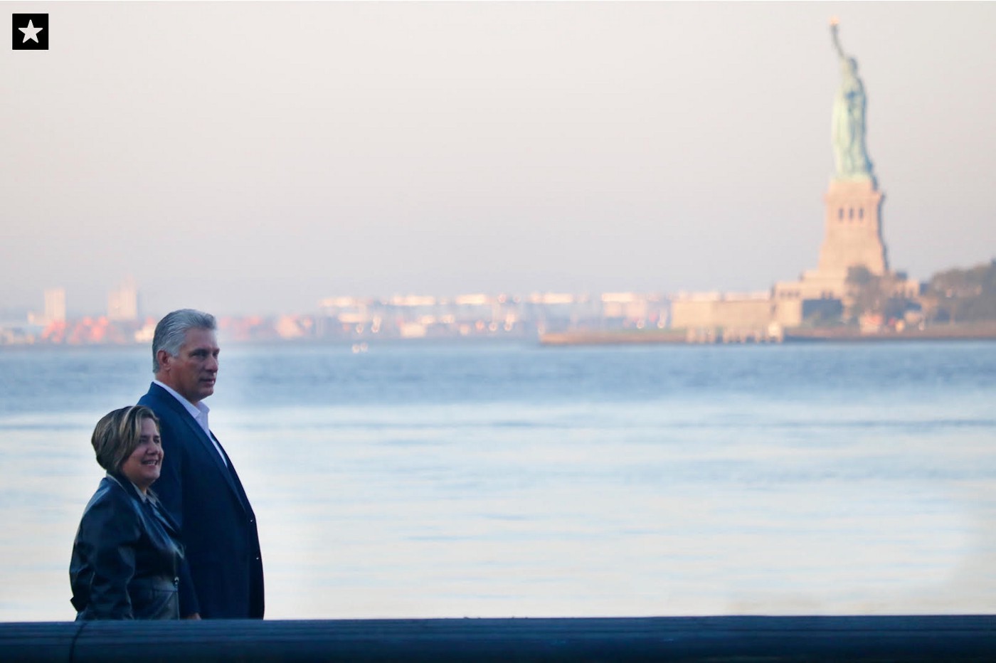 Ser víctima del terrorismo, duele Ser víctima del terrorismo, duele