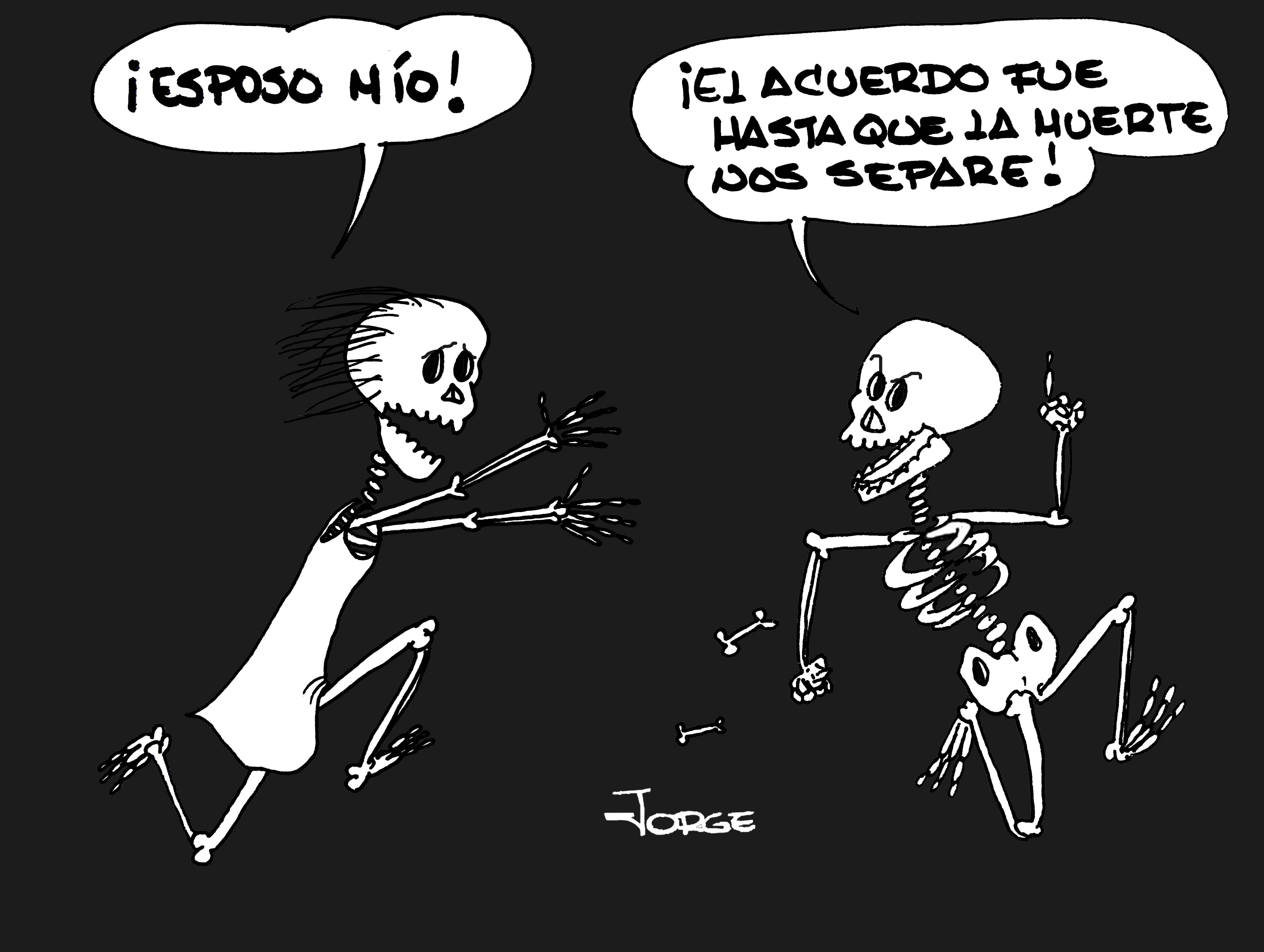 Acuerdo Intimidades 11 de octubre