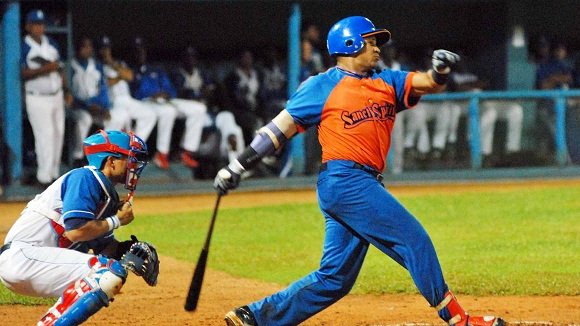 Frederich Cepeda 1