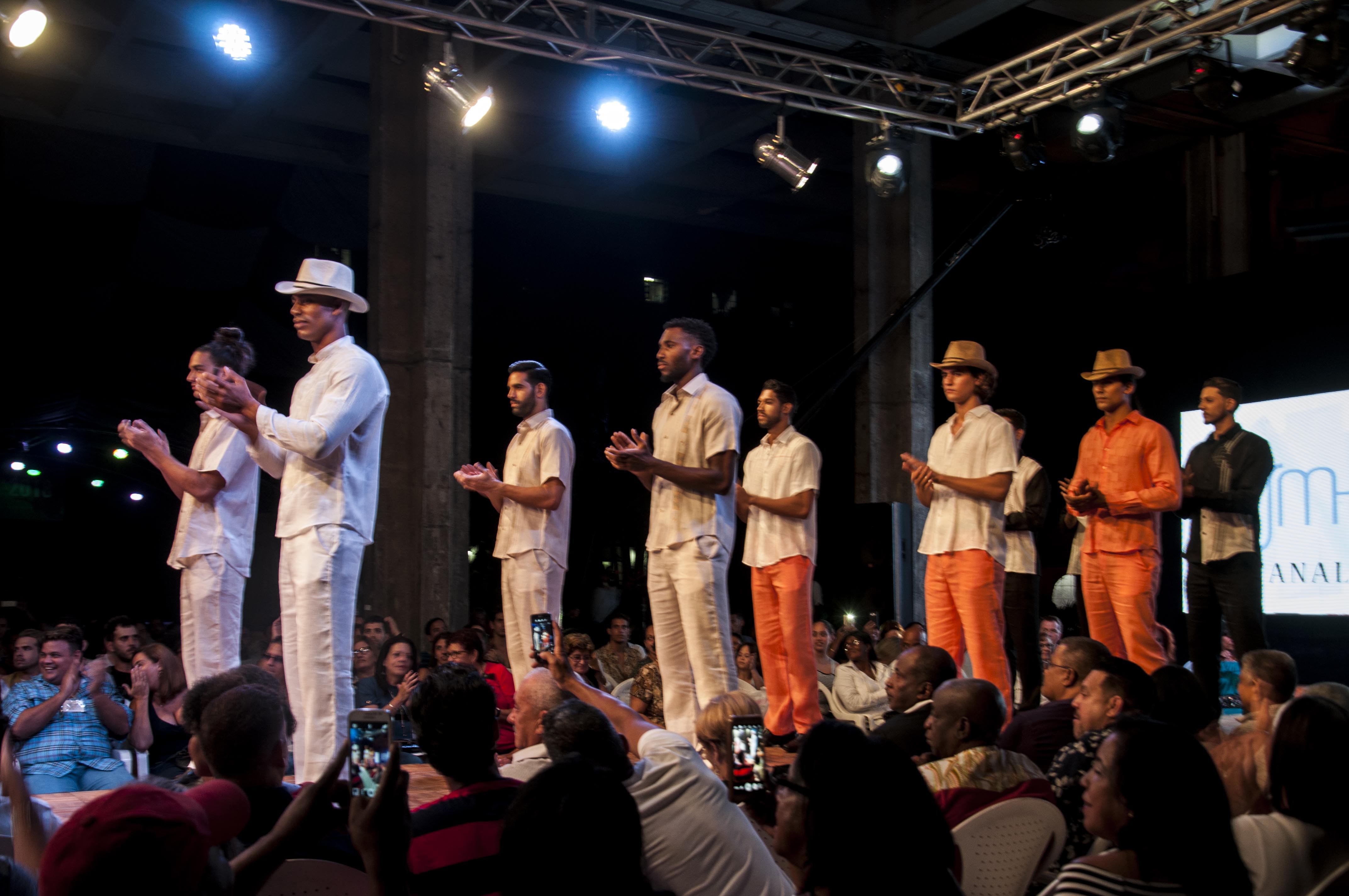 esta edición es expositiva esta edición es expositiva