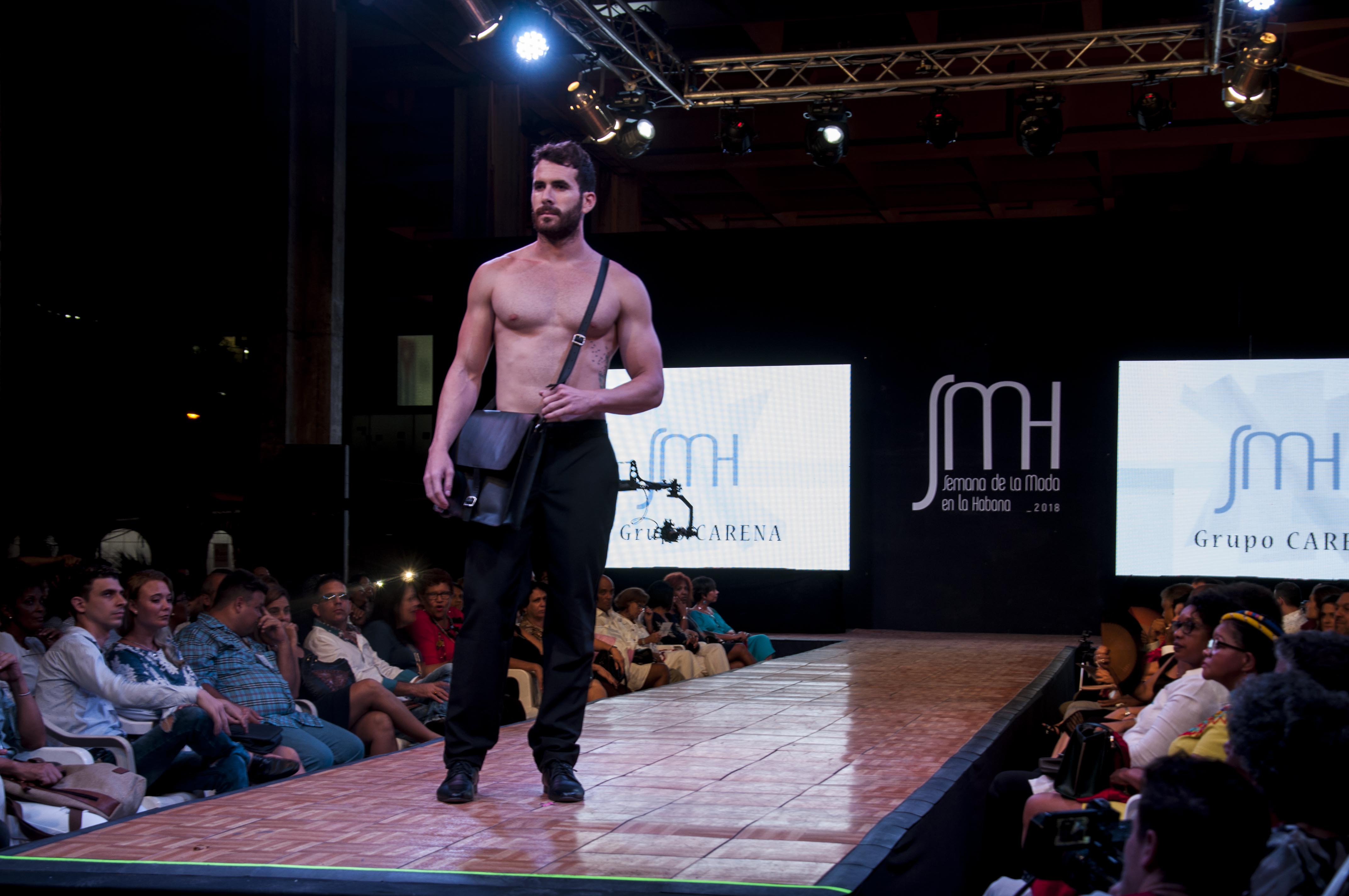 Exhibiciones de bolsos Exhibiciones de bolsos