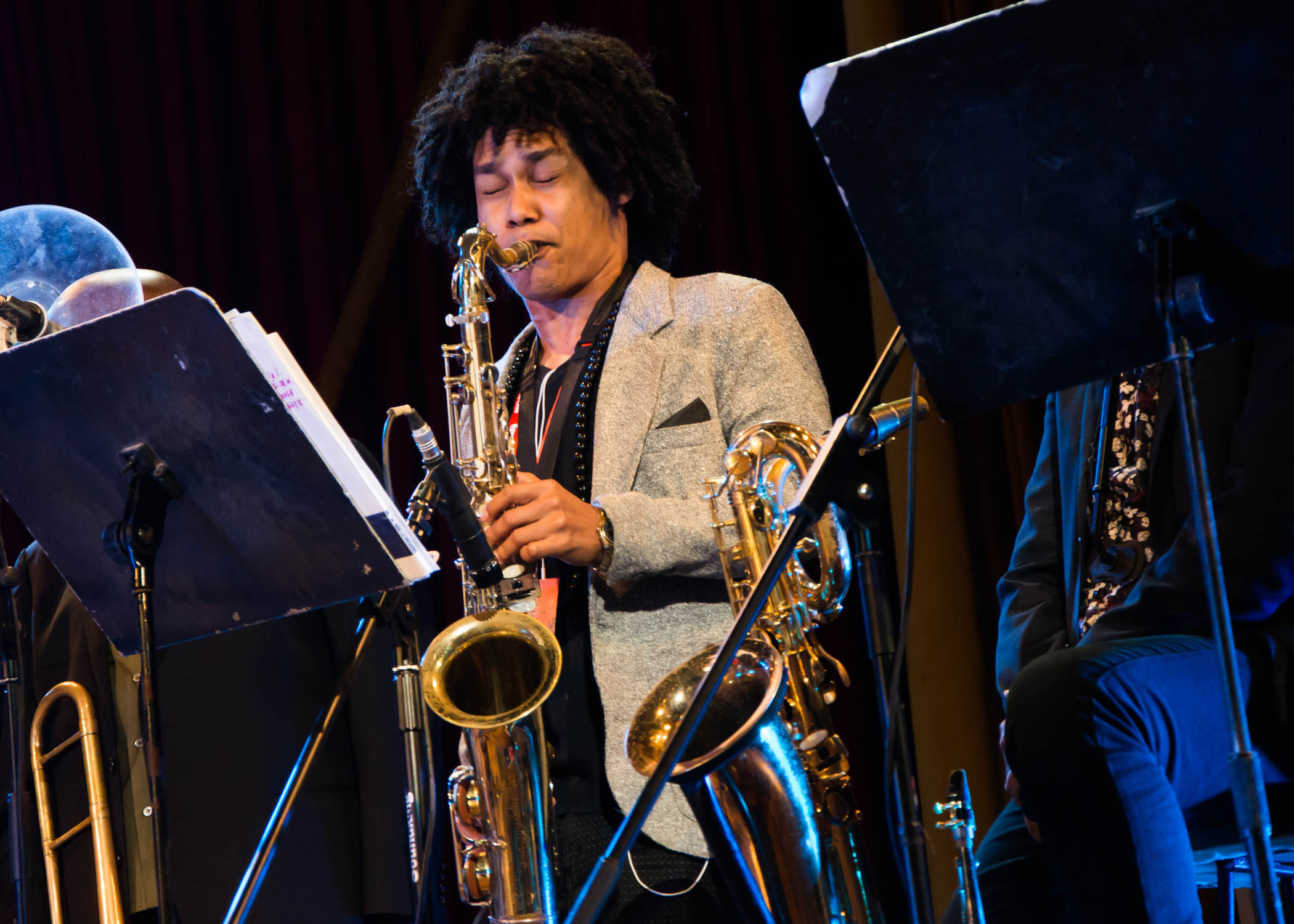 _ABE7162(1)Abel Rojas