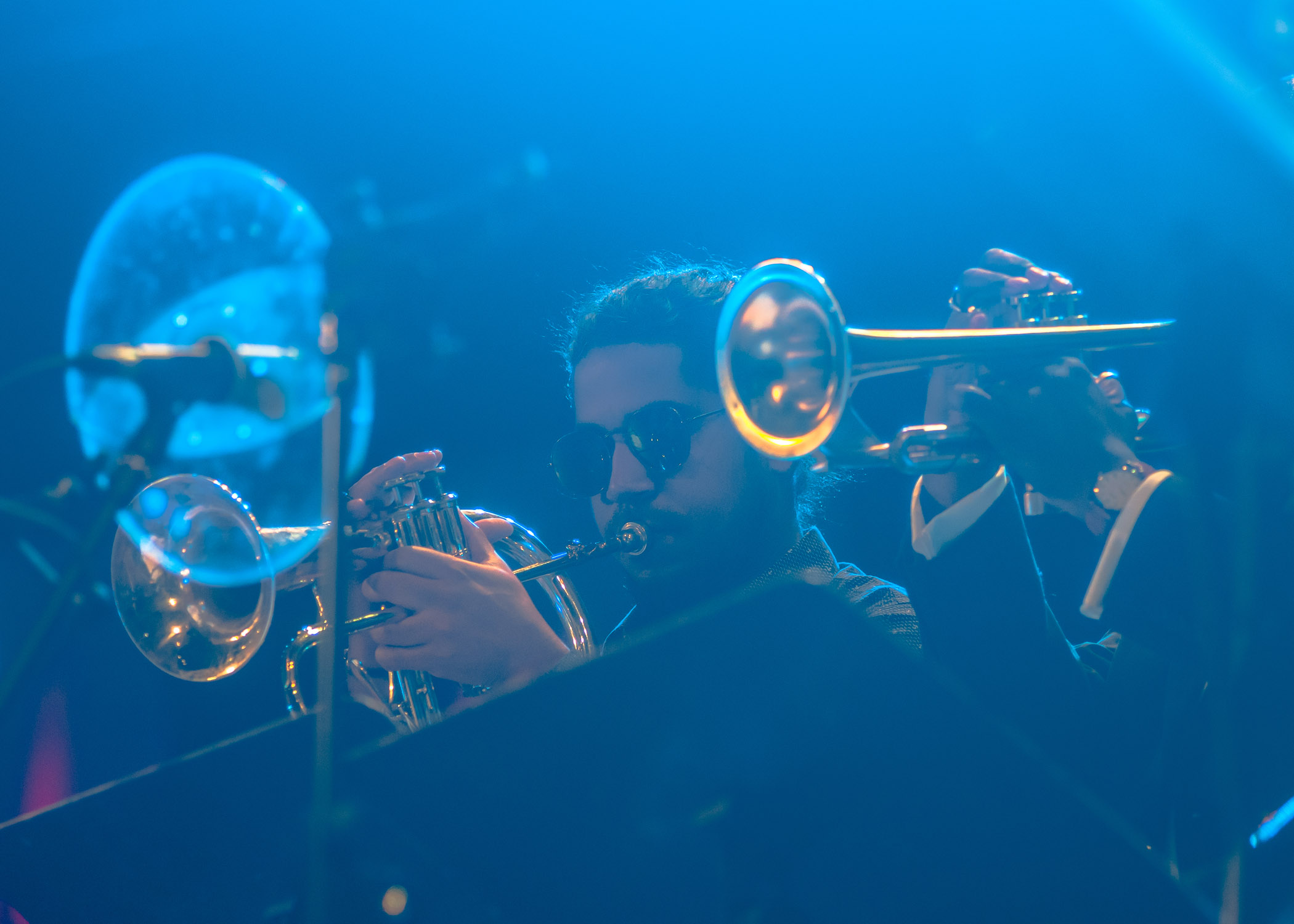 _ARB5752(1)AbelRojas