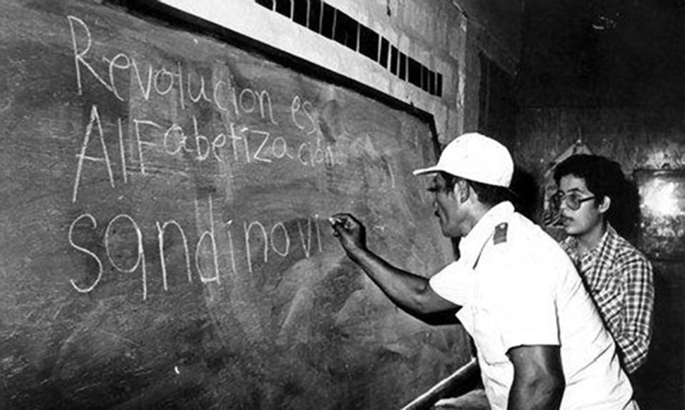 Contigente