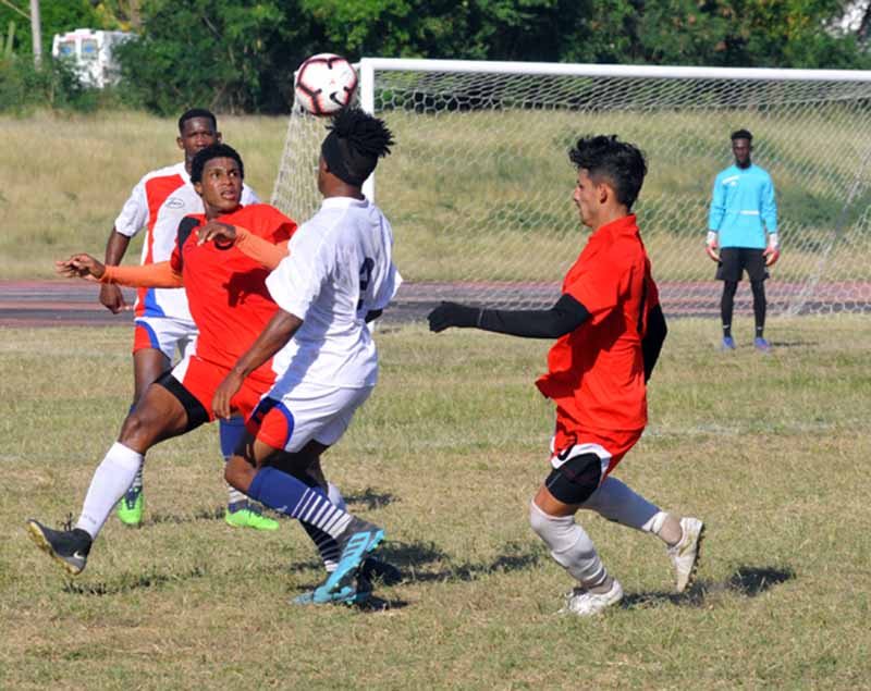 Torneo Clausura 105