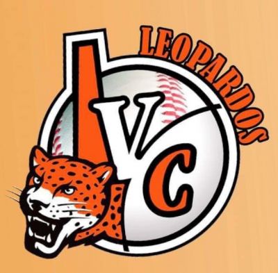 Equipo de Villa clara-Leopardos-Béisbol