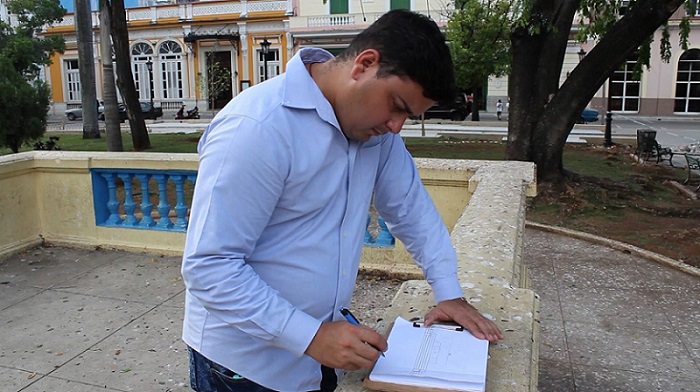 Miguel Ojito-restauración-matanzas