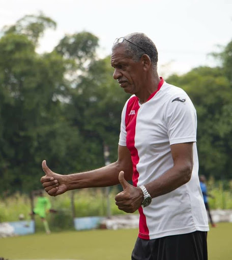 Pablo Elier Sánchez- Fútbol-eliminatorias 2022