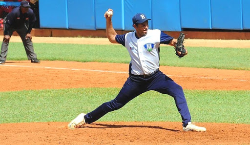 PELOTA AVISPAS