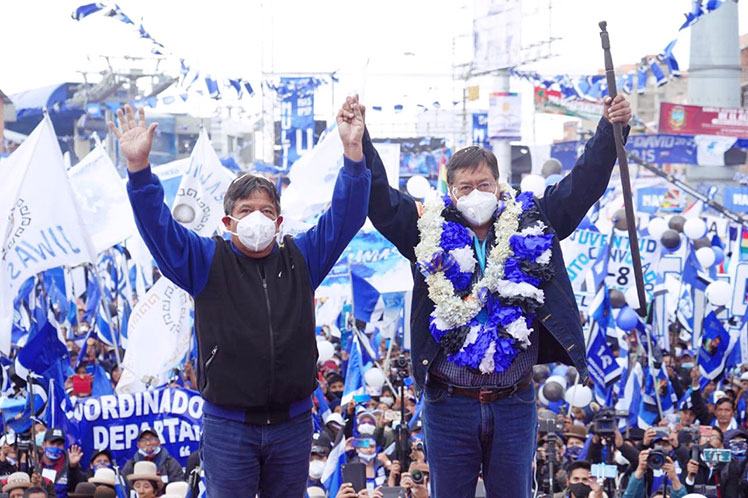 Candidatos-MAS-Bolivia-Elecciones