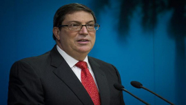 Bruno-informe