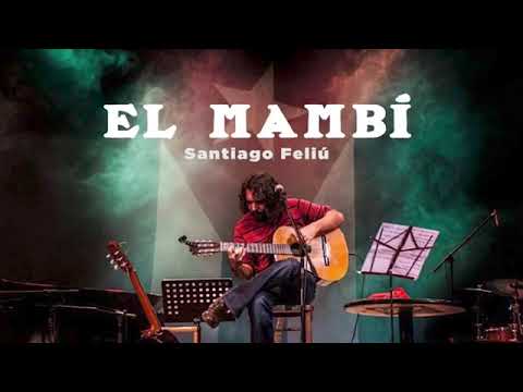 El Mambi Feliu