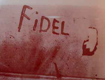 nombre-fidel-sangre