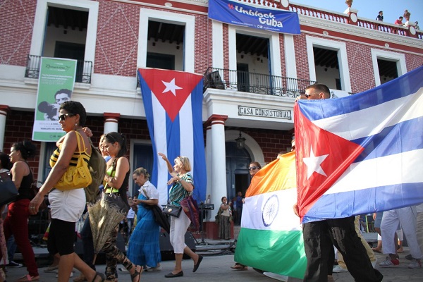 Romerías de Mayo-2021
