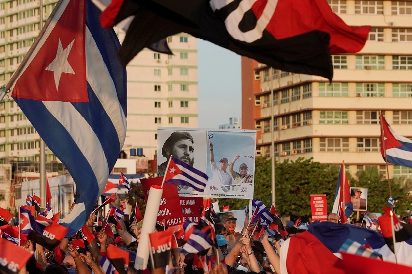 Cuba-independencia-jóvenes