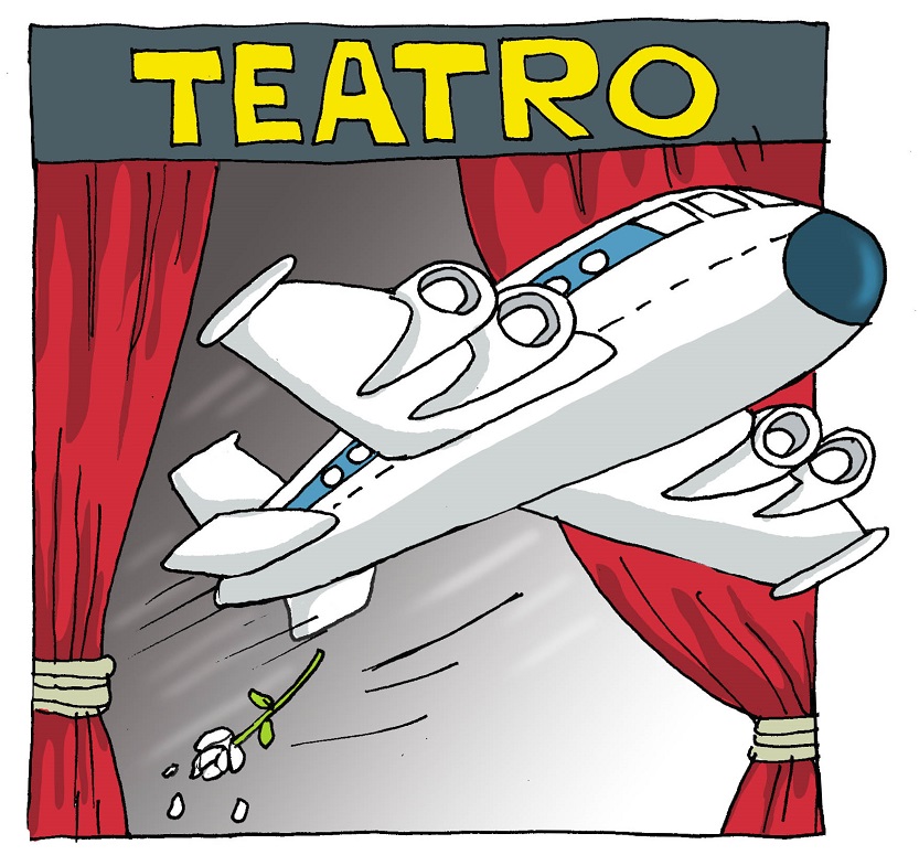 Teatro-Chang