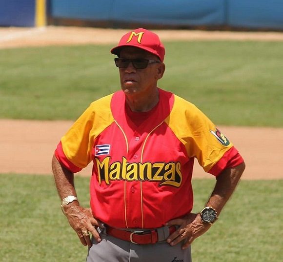 Armando Ferrer