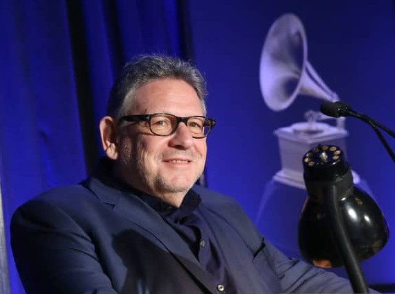 Lucian Grainge-Magnate-Industria-musical