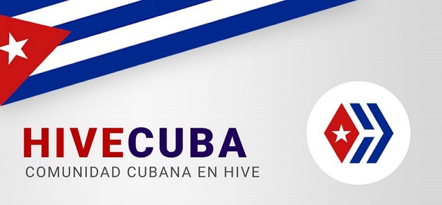 HiveCuba-comunidad cubana