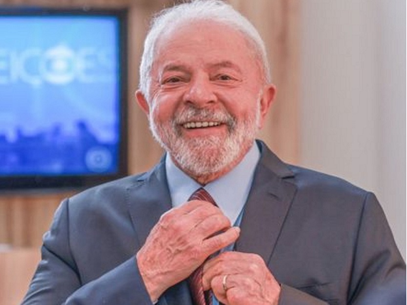 Lula-Elecciones-Brasil-2022