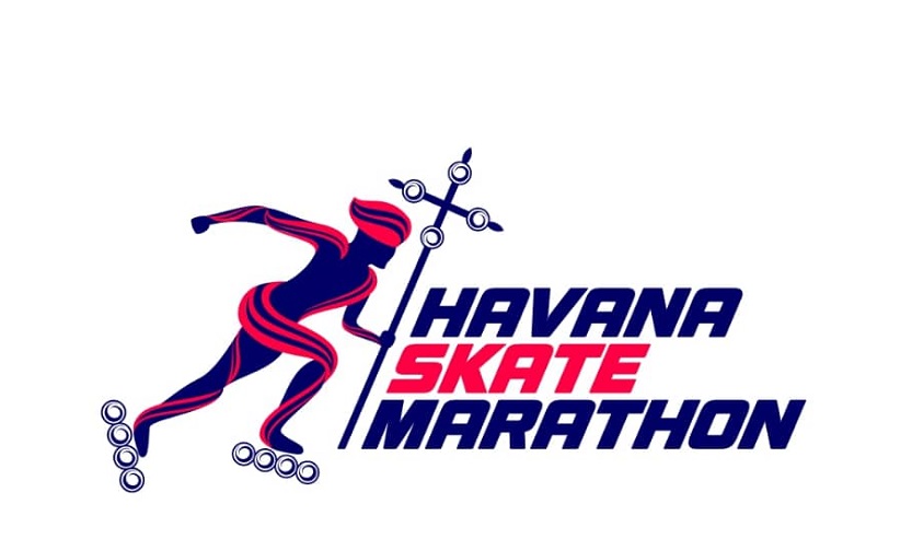 Havana Skate Marathon