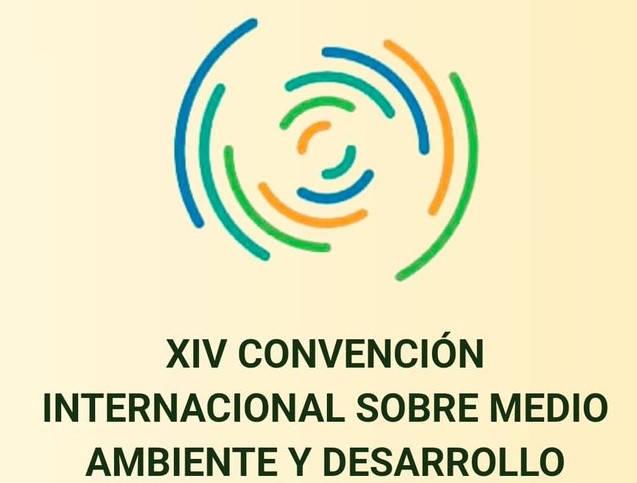 XIV Convención sobre Medio Ambiente y Desarrollo del G 77 