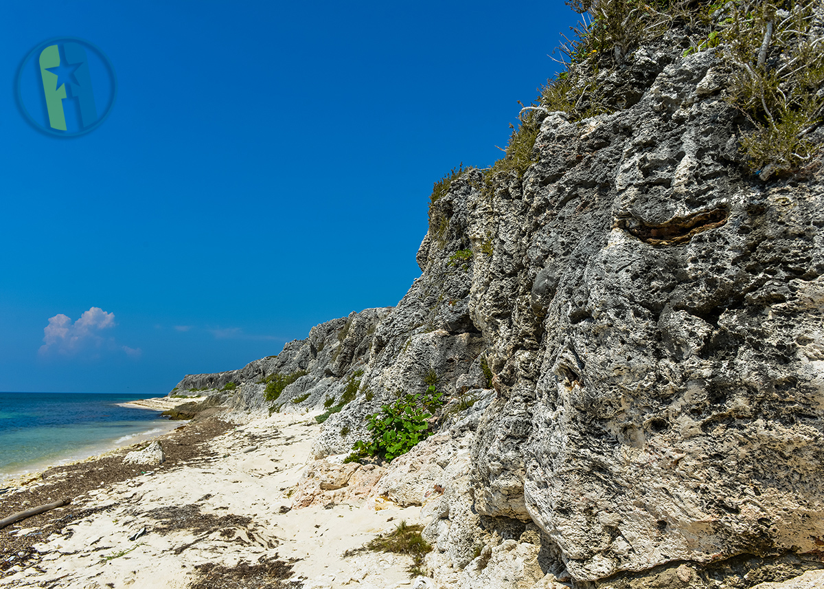 Cabo de San Antonio 1