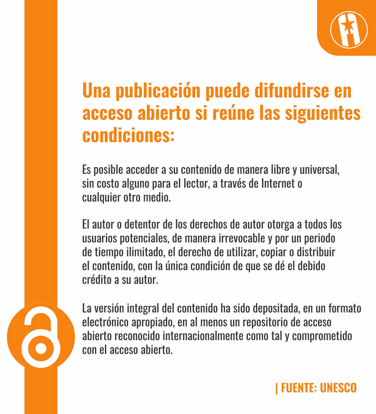 acceso-abierto-condiciones