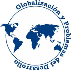 Globalización y problemas del desarrollo