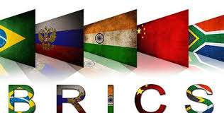 BRICS 