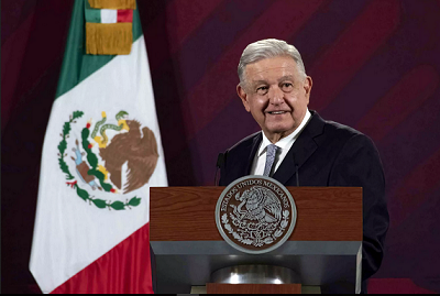 AMLO