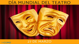 Dia-Mundial-Teatro