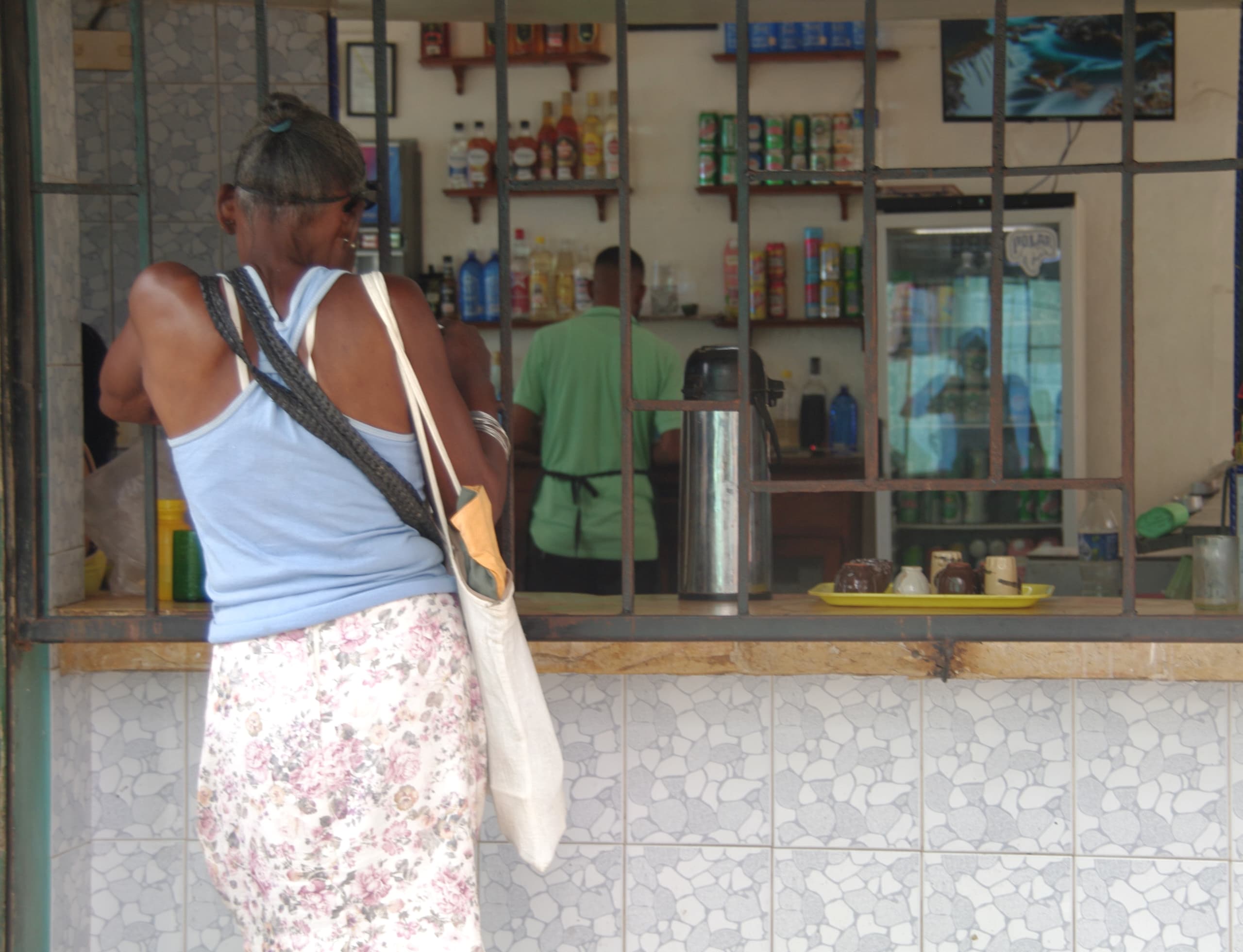 El café, ha trascendido los estímulos para convertirse en catalizador social