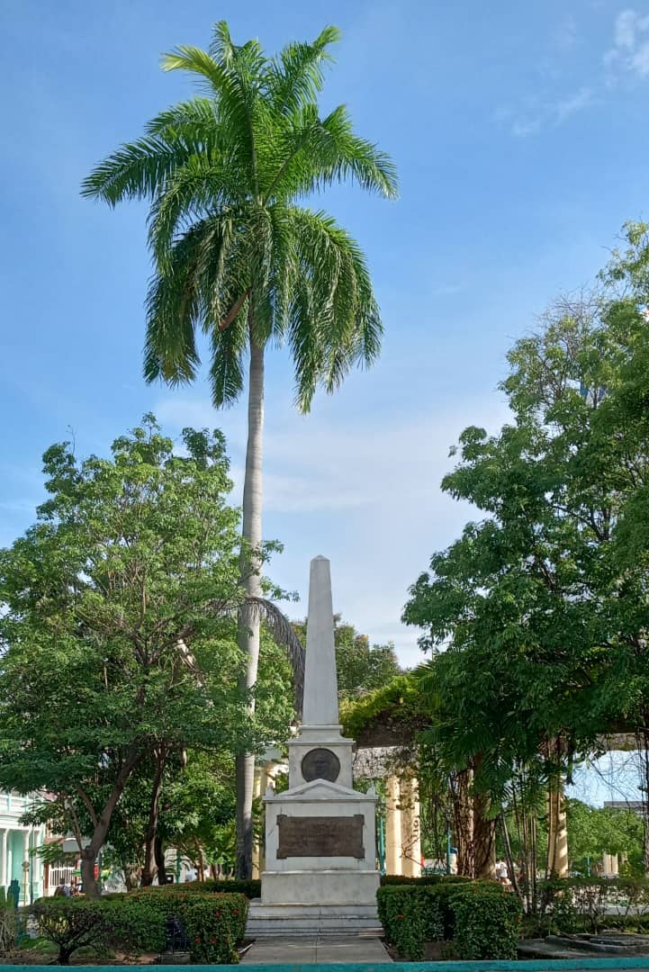 El Himno y su autor: Dos símbolos del patriotismo cubano