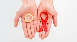 Recientes avances en relación al SIDA