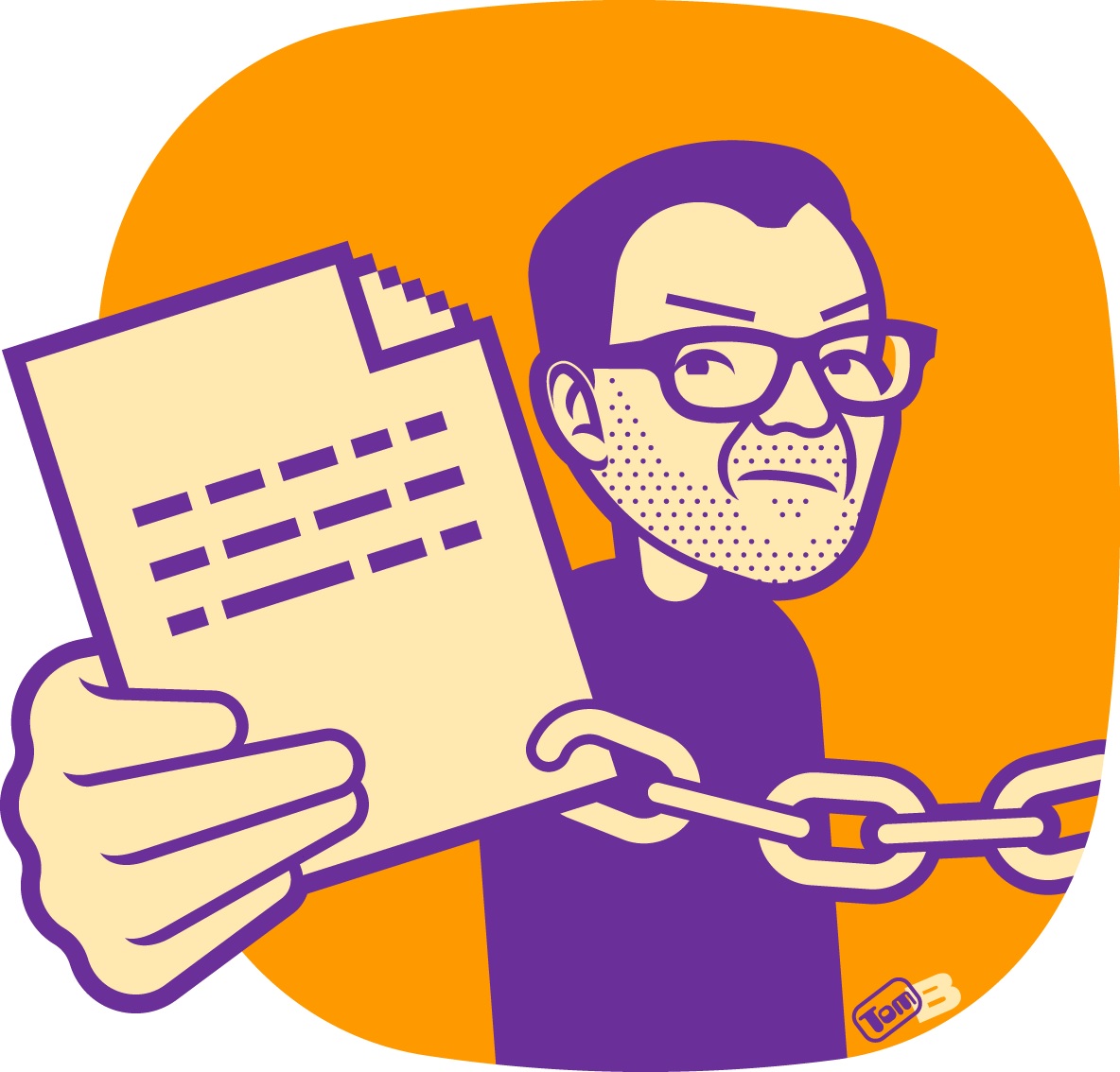 Acceso abierto y derecho de autor: la armonización en beneficio del conocimiento como derecho universal y de la protección del patrimonio