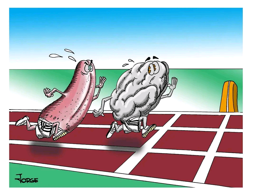 Nada