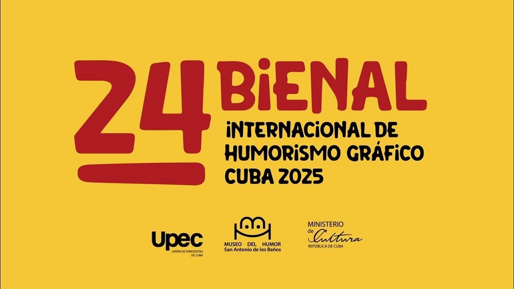Humorismo Gráfico