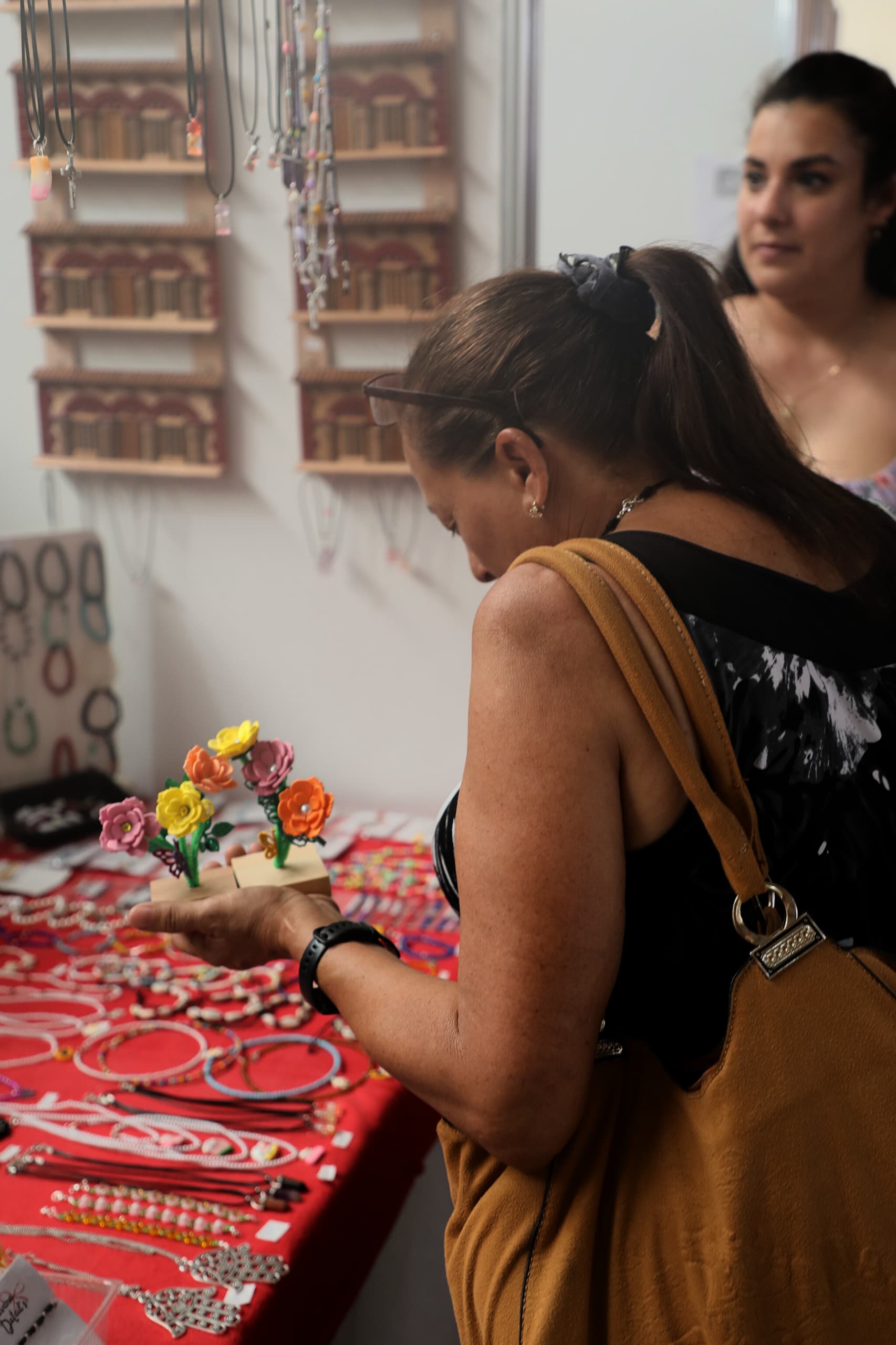 Arte para Mamá