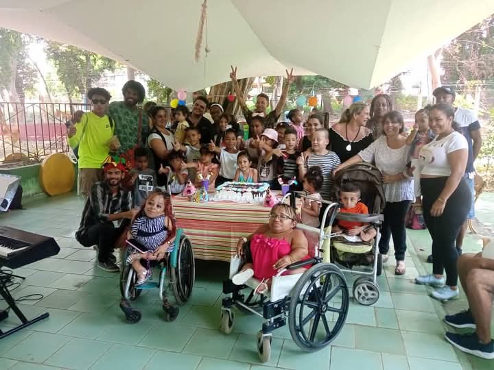 Enfermedades