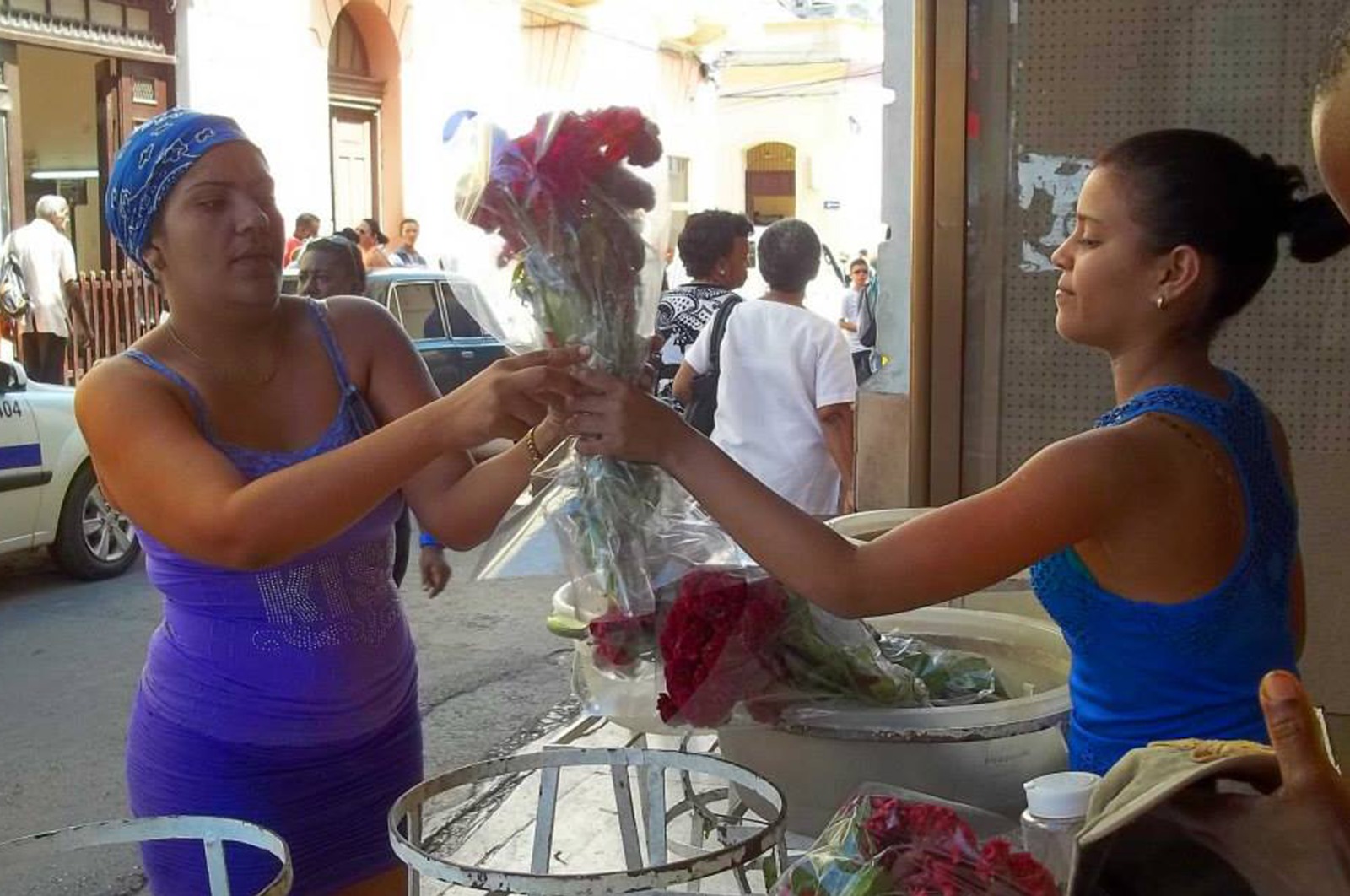 Día de la Madres Día de la Madres