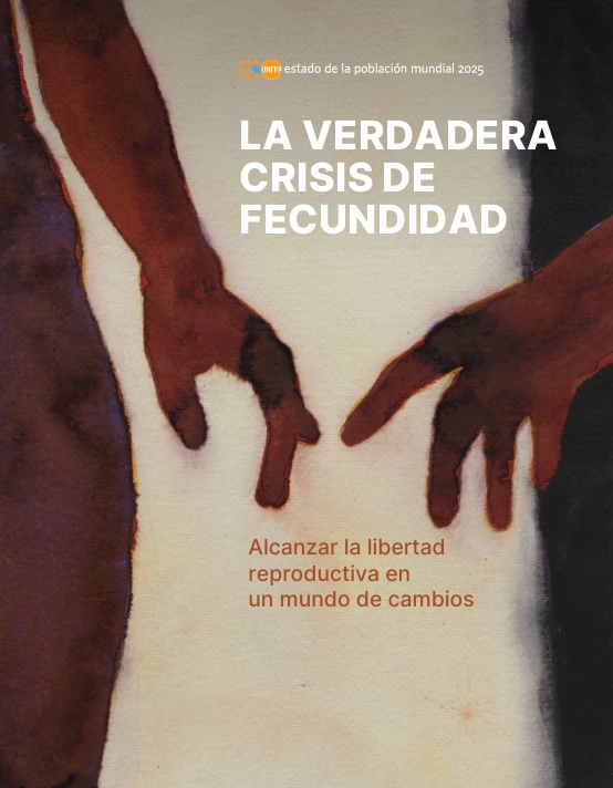 Demografía cubana