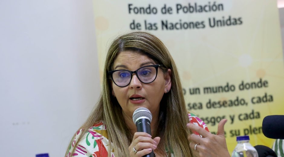 Marisol Alfonso
